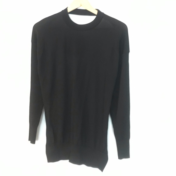 Backless Knit by Erika Cavallini - Picture 5 of 15